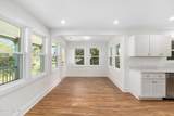 1119 Waterlily Road - Photo 13