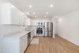 1119 Waterlily Road - Photo 17
