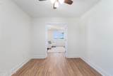 1119 Waterlily Road - Photo 20