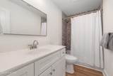 1119 Waterlily Road - Photo 22