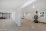 1119 Waterlily Road - Photo 29