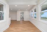 1119 Waterlily Road - Photo 9