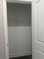 1411 Elias Station - Photo 10