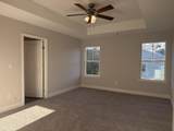 1411 Elias Station - Photo 11