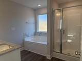 1411 Elias Station - Photo 12