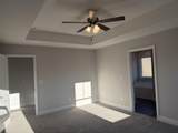 1411 Elias Station - Photo 14