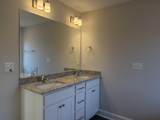 1411 Elias Station - Photo 15