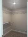 1411 Elias Station - Photo 16