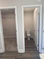 1411 Elias Station - Photo 17