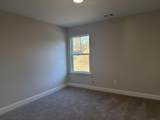1411 Elias Station - Photo 18