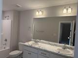 1411 Elias Station - Photo 19