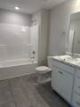 1411 Elias Station - Photo 20