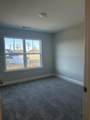 1411 Elias Station - Photo 21