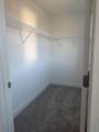 1411 Elias Station - Photo 22