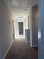 1411 Elias Station - Photo 23