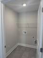 1411 Elias Station - Photo 24