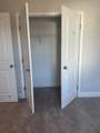 1411 Elias Station - Photo 27