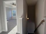 1411 Elias Station - Photo 28