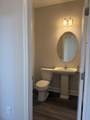 1411 Elias Station - Photo 29