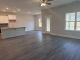 1411 Elias Station - Photo 5