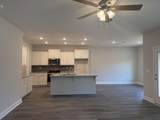 1411 Elias Station - Photo 6