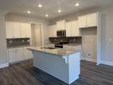 1411 Elias Station - Photo 7