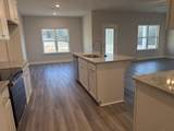 1411 Elias Station - Photo 8