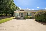 1204 Longpoint Drive - Photo 1