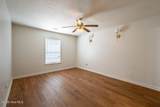 1204 Longpoint Drive - Photo 10