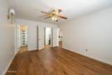 1204 Longpoint Drive - Photo 11