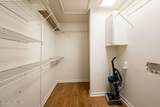 1204 Longpoint Drive - Photo 12