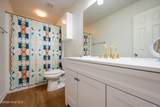 1204 Longpoint Drive - Photo 13