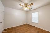 1204 Longpoint Drive - Photo 14