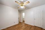 1204 Longpoint Drive - Photo 15