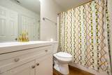 1204 Longpoint Drive - Photo 16