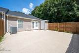 1204 Longpoint Drive - Photo 17