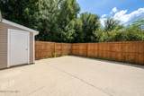 1204 Longpoint Drive - Photo 18