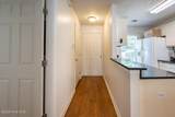1204 Longpoint Drive - Photo 2
