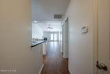 1204 Longpoint Drive - Photo 3