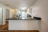 1204 Longpoint Drive - Photo 5