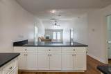 1204 Longpoint Drive - Photo 6