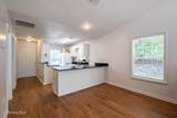 1204 Longpoint Drive - Photo 7