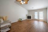 1204 Longpoint Drive - Photo 8