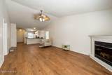 1204 Longpoint Drive - Photo 9