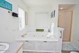 2909 Pointe West Drive - Photo 18