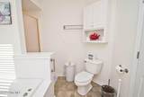 2909 Pointe West Drive - Photo 19