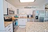 2909 Pointe West Drive - Photo 7