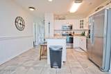 2909 Pointe West Drive - Photo 8