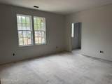 9 Middlebury Road - Photo 15
