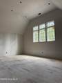 9 Middlebury Road - Photo 16